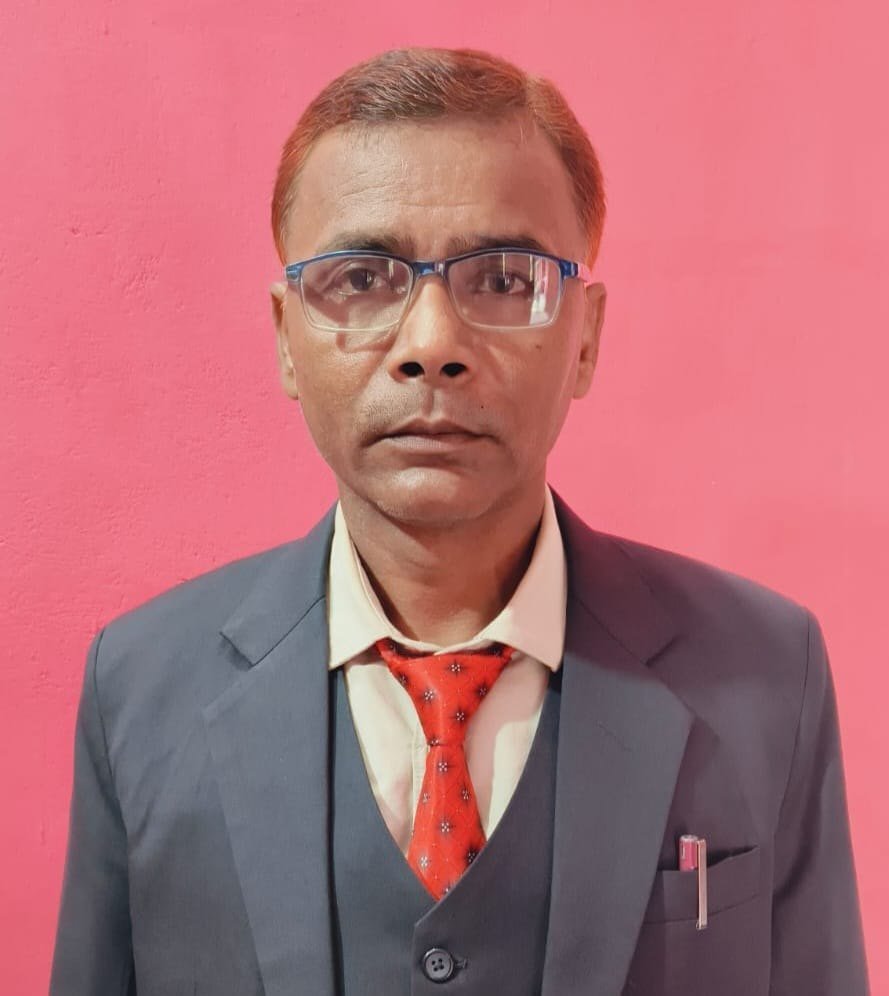 Dr. Premchandra