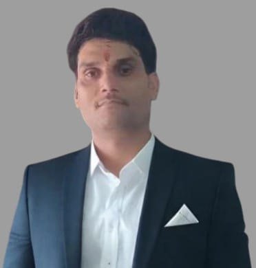 Ravi Kumar